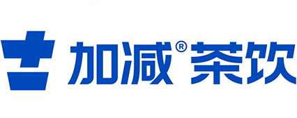 凯发k8官网登录vip入口茶饮logo
