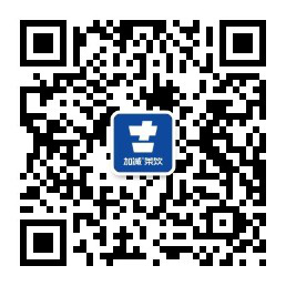 凯发k8官网登录vip入口微信公众平台二维码