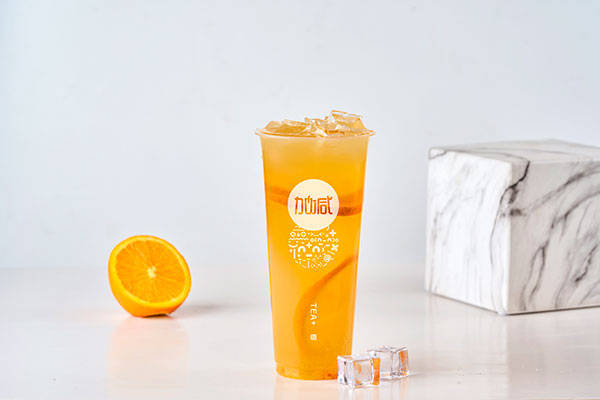 凯发k8官网登录vip入口茶饮加盟电话多少，开启创业梦想的金钥匙